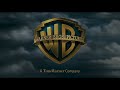 What If Warner Bros Castle Rock Rob Reiner S Book Of Shadows