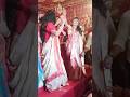 Rani Mukerji Durga Puja 2023 Ranimukerji Durgapuja Fans Bollywood Mumbai Star Juhu 2023