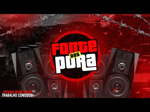 DJ TK - SAX DA PUTARIA - NAQUELE PIKE ( FEAT, MC RD, MC GW )