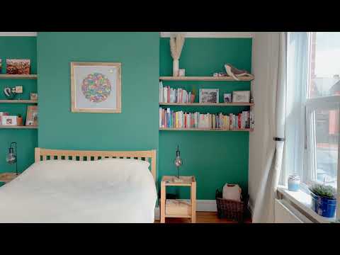 Property video thumbnail