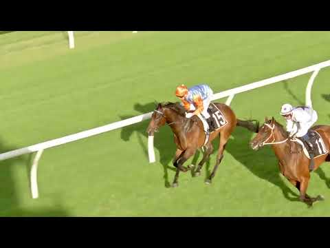 Caspernova Eagle Farm 9th Jan 25