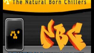 High Life - Mono (remix by Natural Born Chillers)