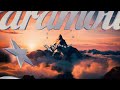 Paramount DVD Logo 2013 2022 Paramount Verizon AU All 4 Versions