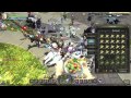 Dragon Nest RuOff First 10000 likes on Server ...