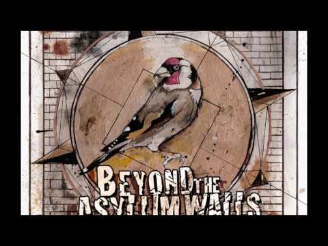 04 So Many Stories - Sinister Stricken (Prod. Semantix Tha Sorcera)