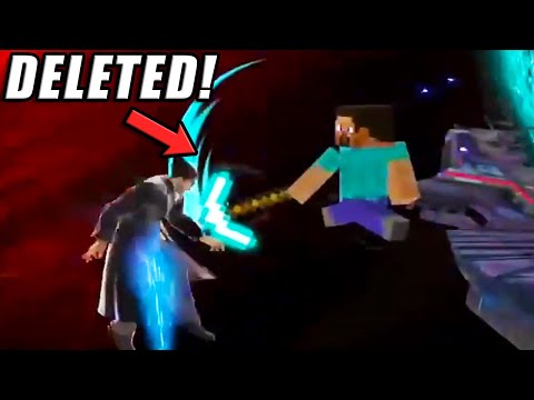 This Steve is DELETING Stocks Offstage!