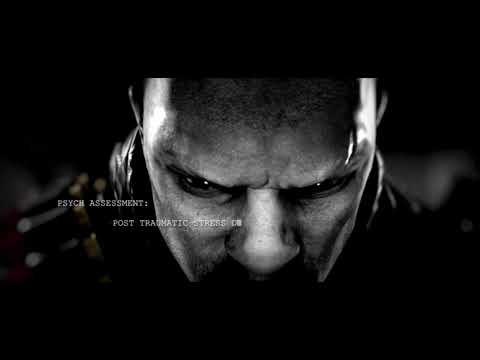 PROTOTYPE 2 PC Gameplay Walkthrough Part 1 FULL GAME-No Commentary