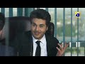 Mujhay Qabool Nahin Episode 01 | 𝗕𝗲𝘀𝘁 𝗦𝗰𝗲𝗻𝗲 𝟬𝟰 | Ahsan Khan - Madiha Imam - Sami Khan |