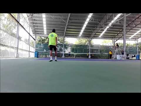 วริศ Greta Farm