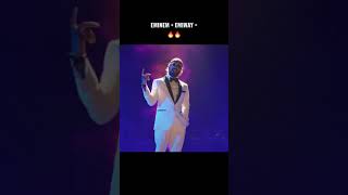 What If Eminem Sing Emiway Bantai Song ? 🔥 | Made by Itsraaj | I Eat Rapper