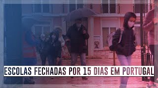 Miniatura do vídeo