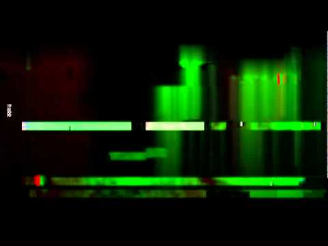 EVIL ROBOT TED w/ QIXONI - STEPPING ON COLD EARTH (DB EXCERPT) PART 2