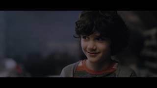 Трейлер превью