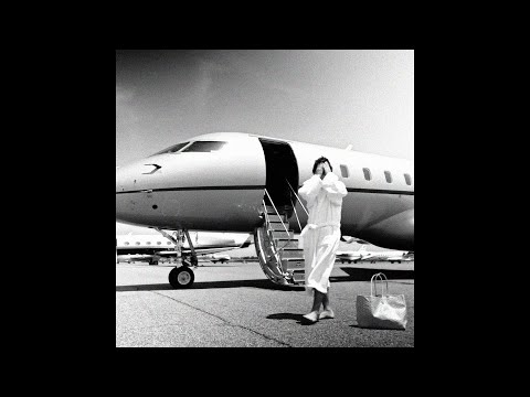 (FREE) Ian Type Beat - Bro