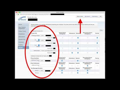 Skylert Quick Tip 9 22