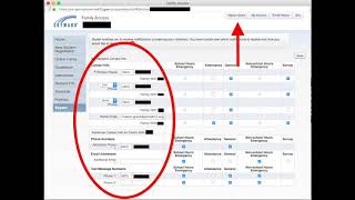 Skylert Quick Tip 9_22