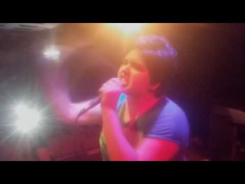 STEYDER (Stgo) VS KUVO (Tuc) | CUARTOS DE FINAL | NORTE FEST