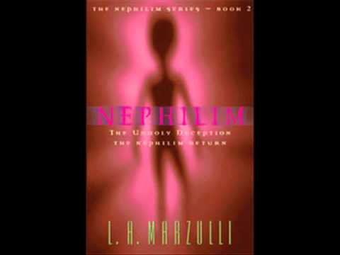 nephillim mothers pt 3 MPD SRA DID survivors.wmv