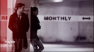 Glee Season 3 Music = Bad (Extended Version)