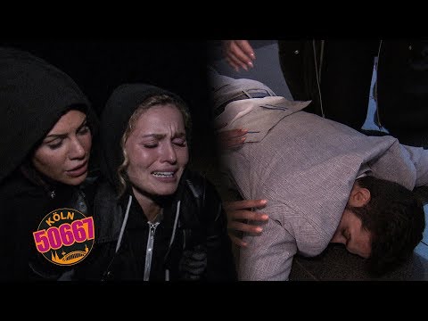 Wie soll es jetzt weitergehen?🤔😲 #1737 | Köln 50667