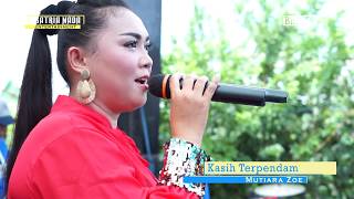 Download lagu Dangdut Nostalgia II MUTIARA ZOE - Kasih Terpendam ( SATRIA NADA ) II Pemalang, 20 April 2019 mp3 Download lagu Dangdut Nostalgia II MUTIARA ZOE - Kasih Terpendam ( SATRIA NADA ) II Pemalang, 20 April 2019 mp3