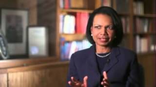 What If women ruled the world?