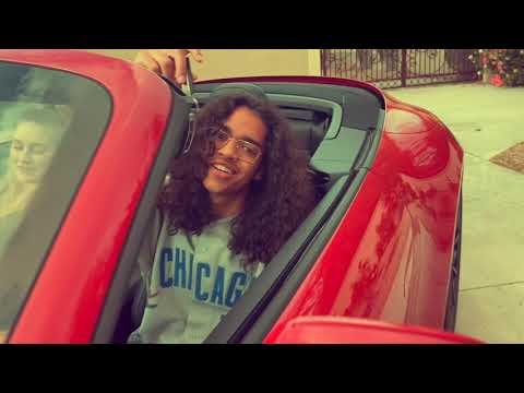 Video thumbnail eroK7gE2jX0