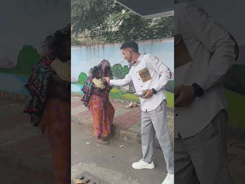 The calculation is not about earnings but about de