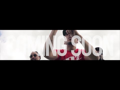 TEASER / Exodi@ X Mo2fwa - R.T.S [2Kartel FiLMS]