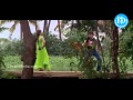 Malleswarive Song - Yuvasena Movie | Bharath | Gopika | Arun