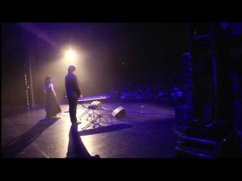 Recitál Nitra - Lucie Bílá 2012