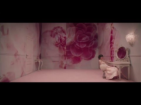 Salvatore Ferragamo Signorina - teaser A