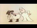 Schoolhouse Rock   Science Rock   Electricity Electricity