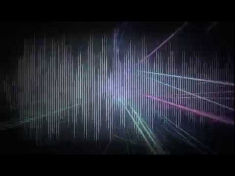 Kanthem - Wake Da Fuck Up (Lyric-video)