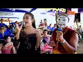 Lgm Bocah Gunung Supra Nada Campursari BAP Audio DVS MEDIATAMA