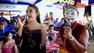 Download lagu Lgm Bocah Gunung // Supra Nada Campursari ★ BAP Audio ★ DVS MEDIATAMA ★ mp3 Download lagu Lgm Bocah Gunung // Supra Nada Campursari ★ BAP Audio ★ DVS MEDIATAMA ★ mp3