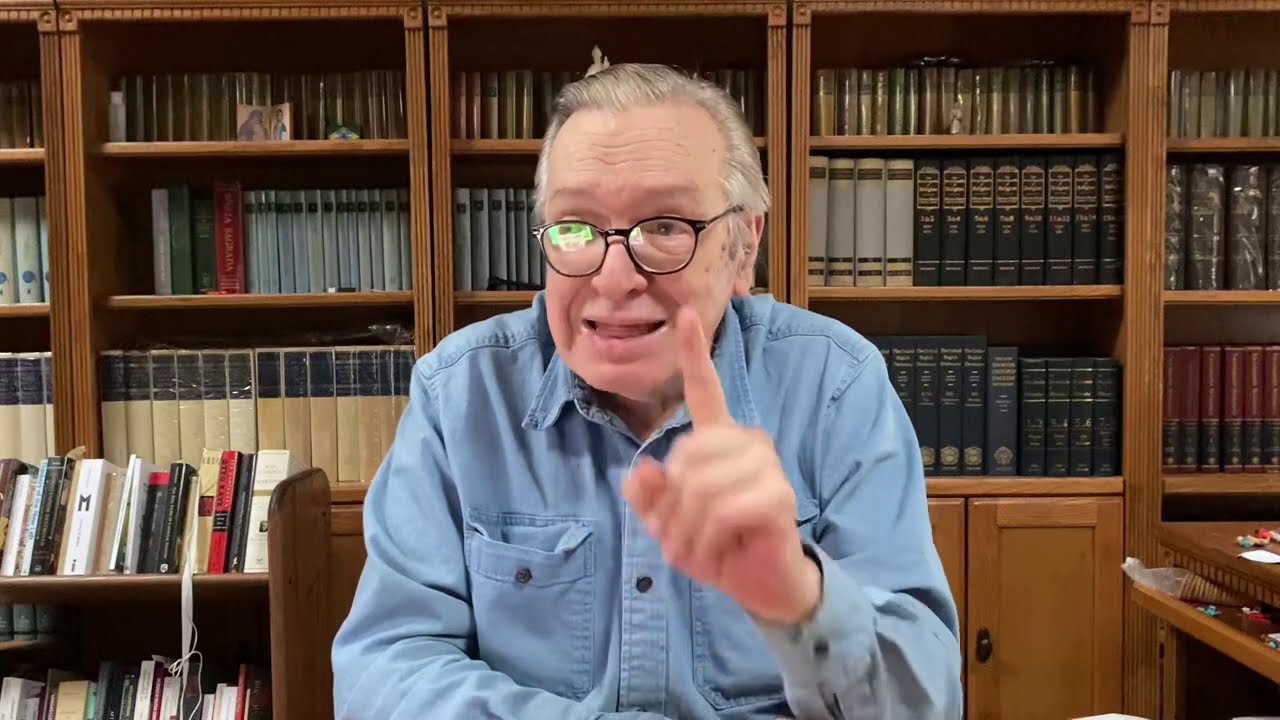 A verdadeira direita burra