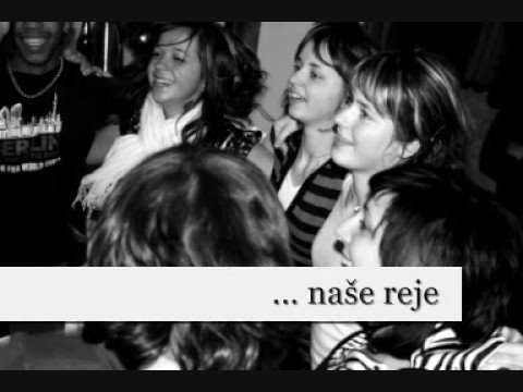 5 let wotrowska mlodzina