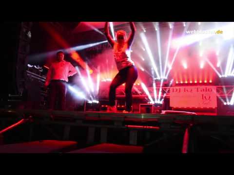 2016-08-13_DSC_0271 Beach Party - Nimshuscheid