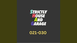 If Your Girl Only Knew