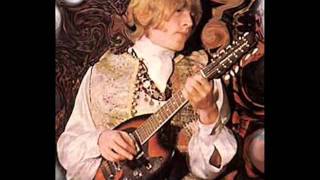 Rolling Stones Rare  - Blue Turns to Grey - Have Mercy.wmv