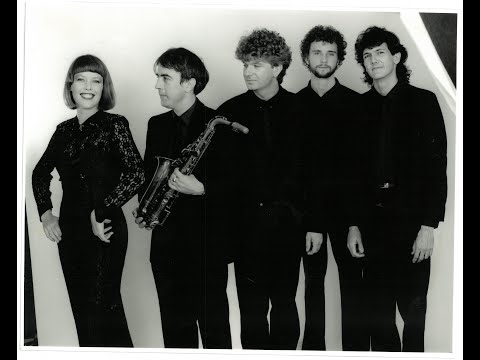 You Can Have My Husband by Leah Cotterell and Tony Hobbs' Bebopera