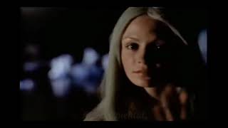 Beach House - On the sea [TRADUÇÃO/LEGENDADO/VÍDEO]