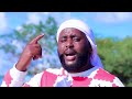 NDAGOCITHAGIO NI ITHARIA BY NGANGA WA KABARI NEW 0710289099