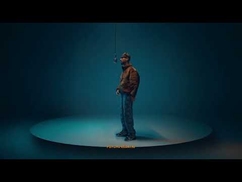 LIAMSI - MILLION MARRA (EP LUCID)