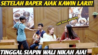 Download lagu PRANK SHOLAWAT!! LANSUNG NGAJAK KAWIN LARI🥰🥰 mp3 Download lagu PRANK SHOLAWAT!! LANSUNG NGAJAK KAWIN LARI🥰🥰 mp3