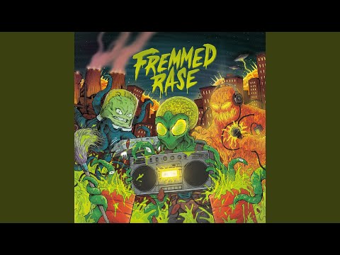 Fakta Faen (Lenestolen Studio Remix)