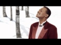 Luther Vandross - This Is Christmas