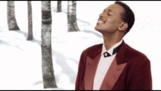 Luther Vandross - This Is Christmas