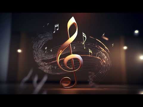 karaoke sin ella muero